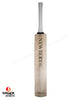 Newbery Mjolnir 5* English Willow Cricket Bat - Youth/Harrow