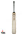 Newbery Mjolnir Limited Edition Cricket Bundle Kit - Youth/Harrow