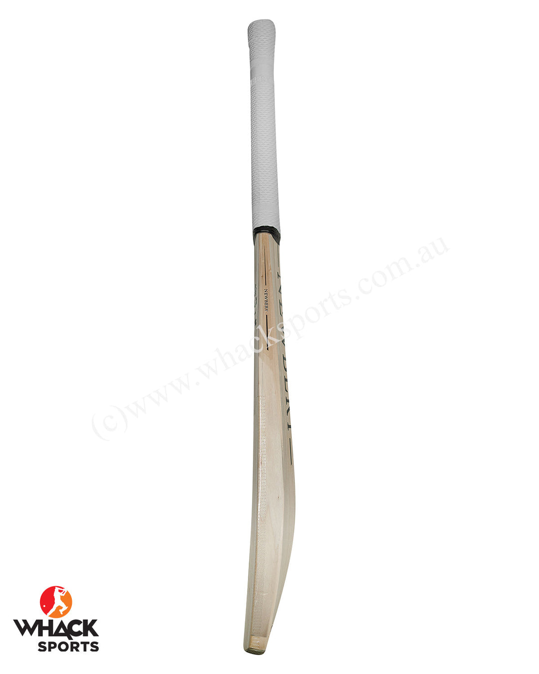 Newbery Mjolnir LE English Willow Cricket Bat - Boys/Junior
