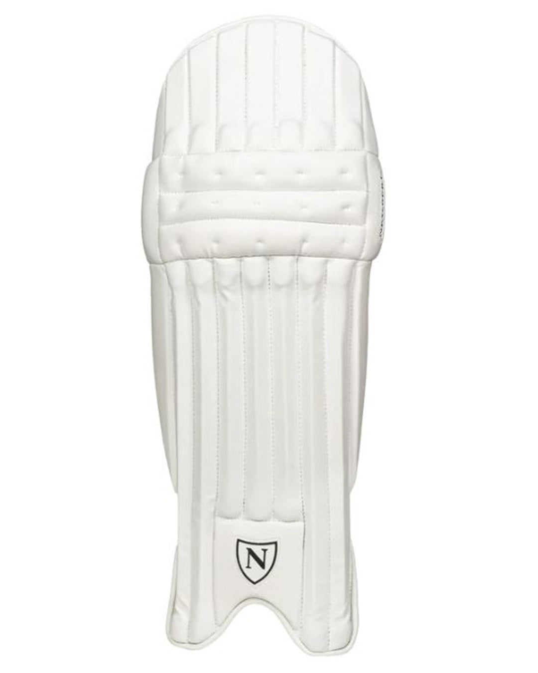 Newbery N Series Cricket Batting Pads - Adult