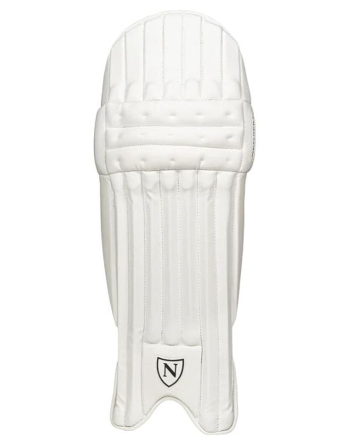 Newbery N Series Cricket Batting Pads - Adult