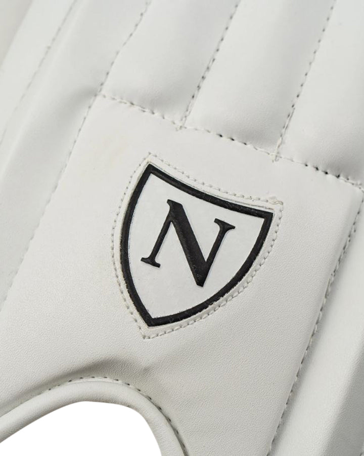 Newbery N Series Cricket Batting Pads - Adult