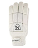 Newbery N Series Cricket Batting Gloves - Youth