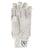 Newbery N Series Cricket Batting Gloves - Adult