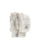 Newbery N Series Cricket Batting Gloves - Adult