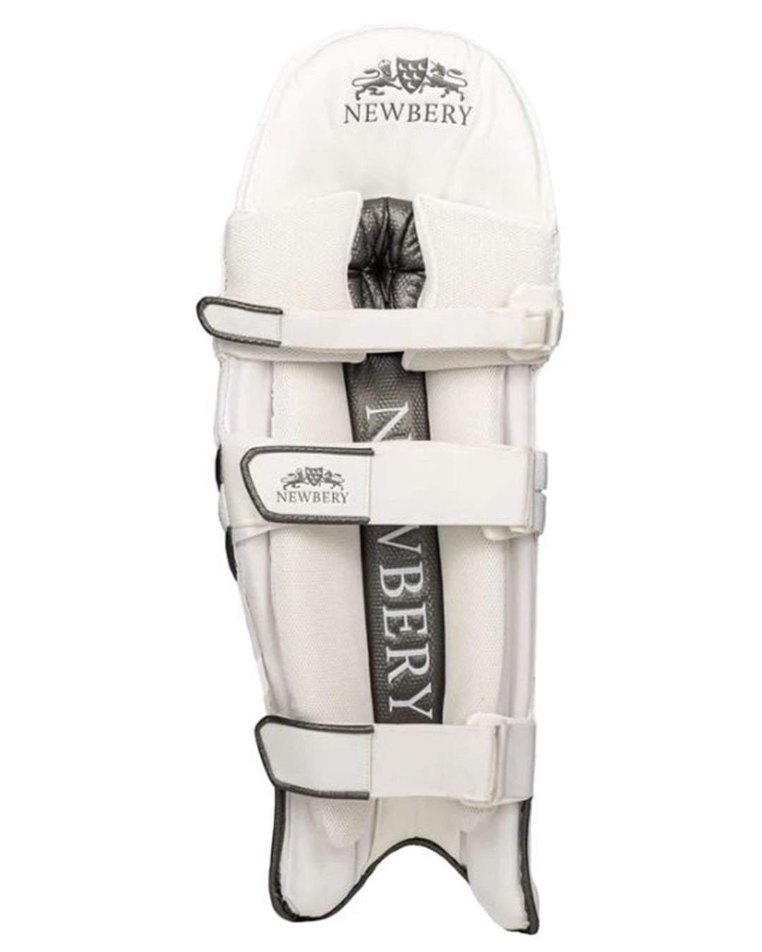 Newbery Player Cricket Batting Pads - Adult