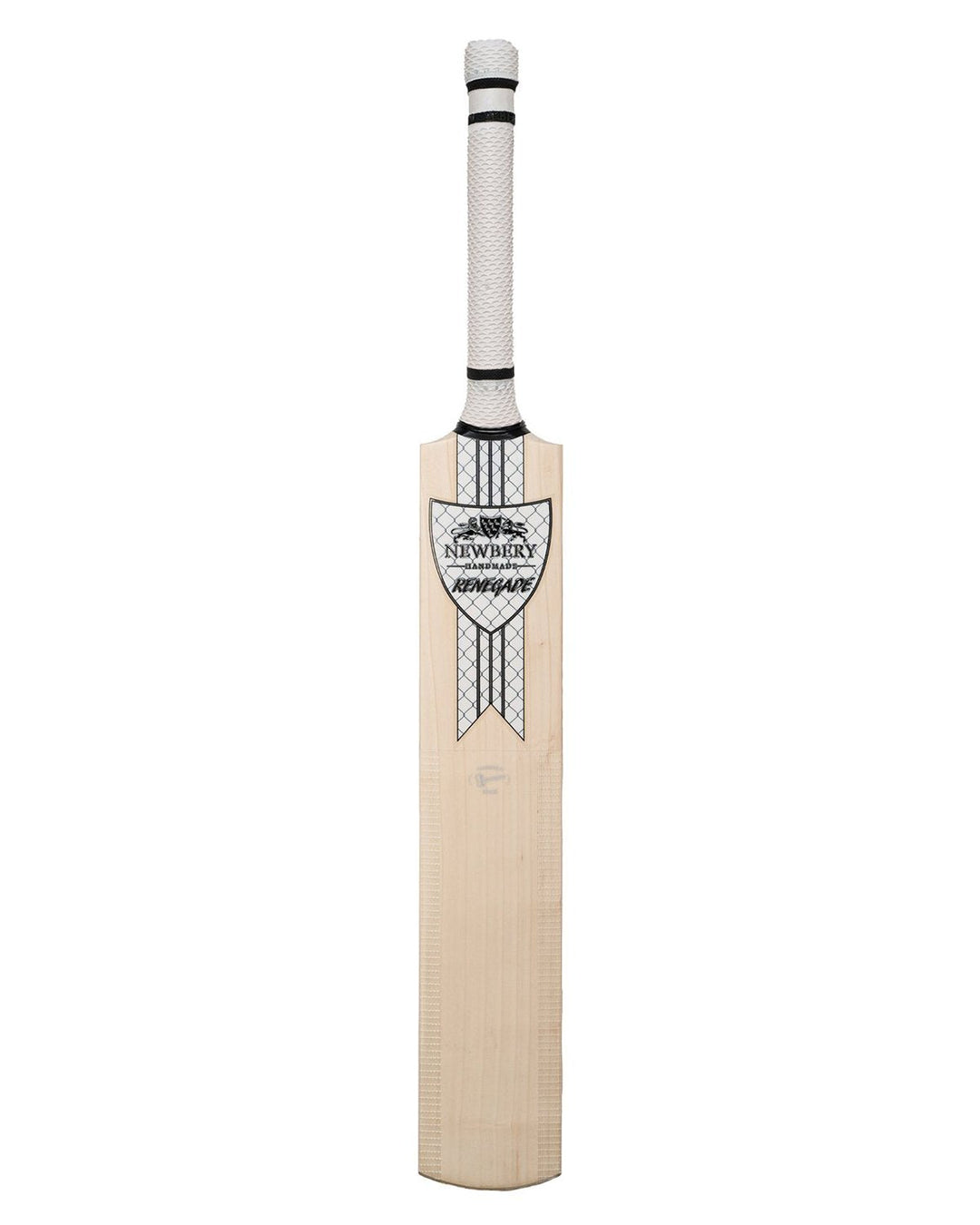Newbery Renegade Player Grade 1 Cricket Bundle Kit