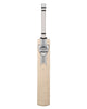 Newbery Renegade SPS Player Grade Cricket Bundle Kit