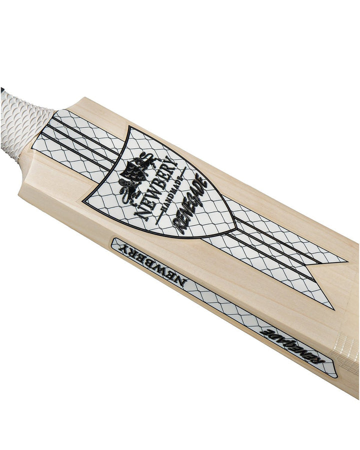 Newbery Renegade Player Grade 1 Cricket Bundle Kit