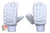 Newbery SPS Cricket Batting Gloves - Youth