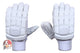 Newbery SPS Cricket Batting Gloves - Boys/Junior