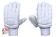 Newbery SPS Cricket Batting Gloves - Adult