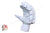 Newbery SPS Cricket Batting Gloves - Adult