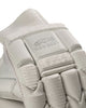 Newbery SPS Elite Cricket Batting Gloves - Youth
