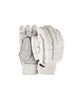 Newbery SPS Elite Cricket Batting Gloves - Adult