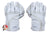 Newbery SPS Pro Cricket Keeping Gloves - Junior