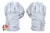 Newbery SPS Pro Cricket Keeping Gloves - Adult