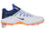 Nike Domain 2 Cricket Shoes - Steel Spikes