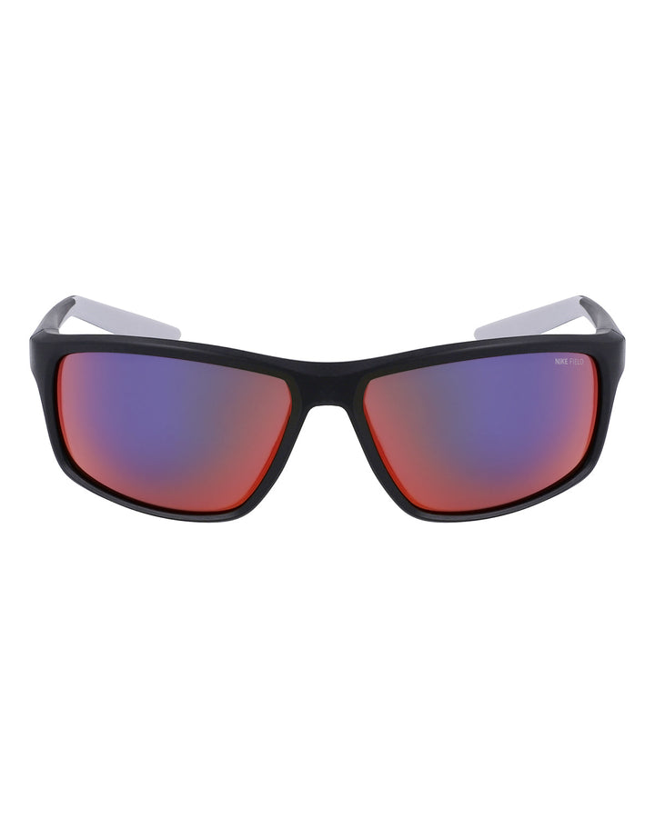 Nike Sun Adrenaline 22 E DV2154 64 Cricket Sunglasses