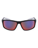 Nike Sun Adrenaline 22 E DV2154 64 Cricket Sunglasses