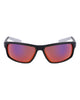 Nike Sun Rabid 22 E DV2152 62 Cricket Sunglasses