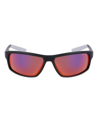 Kids sale cricket sunglasses