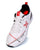 Payntr X Cricket Shoes - Spike - Steel Spikes
