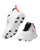 Payntr Bodyline 263 All-Rounder Cricket Shoes - Steel Spikes