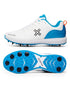 Payntr XPF-19 Cricket Shoes - Steel Spikes