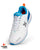 Payntr XPF-19 Cricket Shoes - Steel Spikes