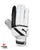 Puma Future 3.2 Cricket Batting Gloves - Adult
