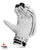 Puma Future 5 Cricket Batting Gloves - X Small Junior