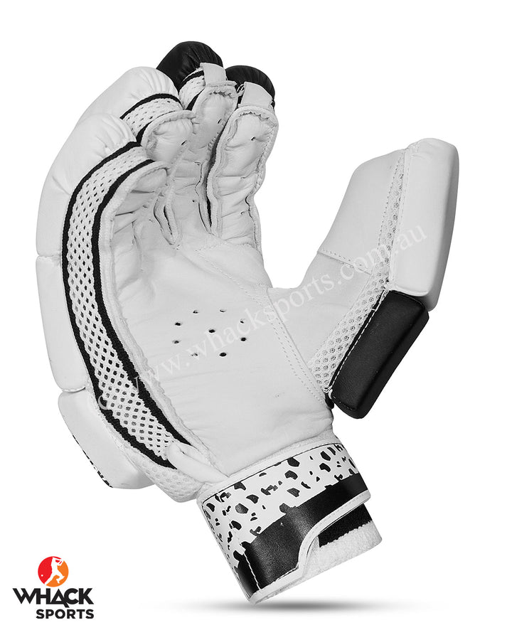Puma Future 5 Cricket Batting Gloves - Youth