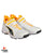 Puma 19.1 Bowling Cricket Shoes - Steel Spikes