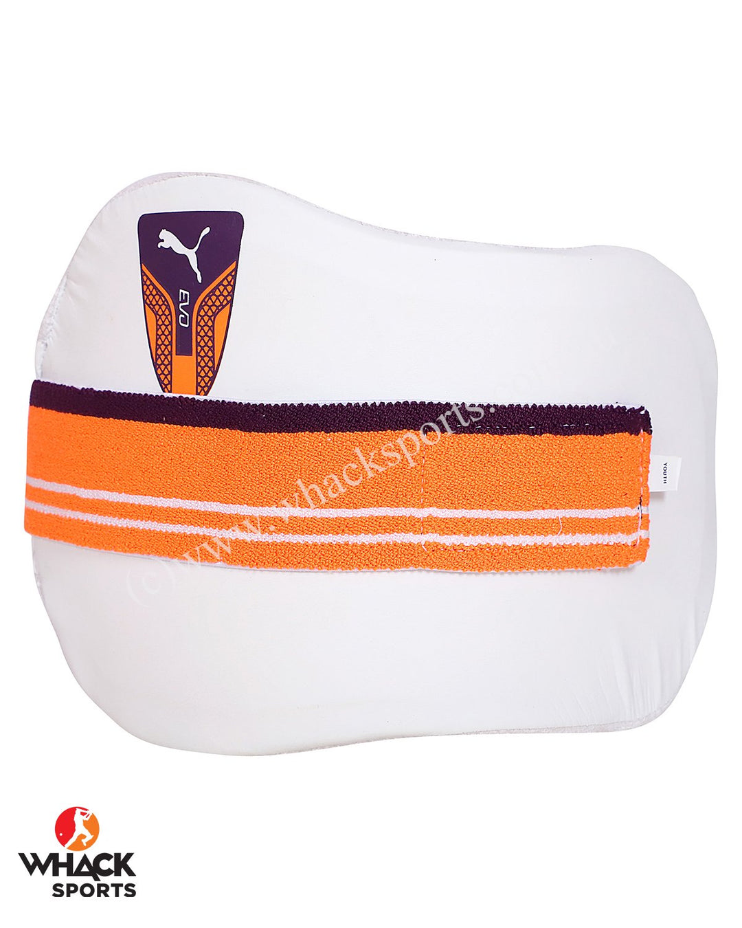 Puma Chest Guard - Boys/Junior