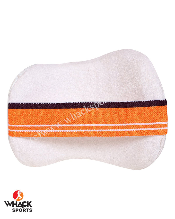 Puma Chest Guard - Boys/Junior