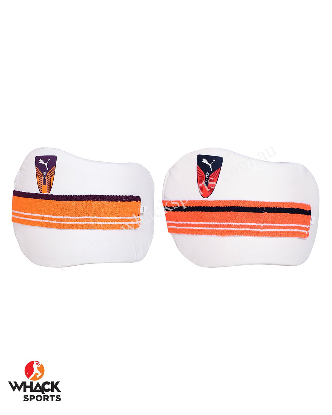 Puma Chest Guard - Boys/Junior