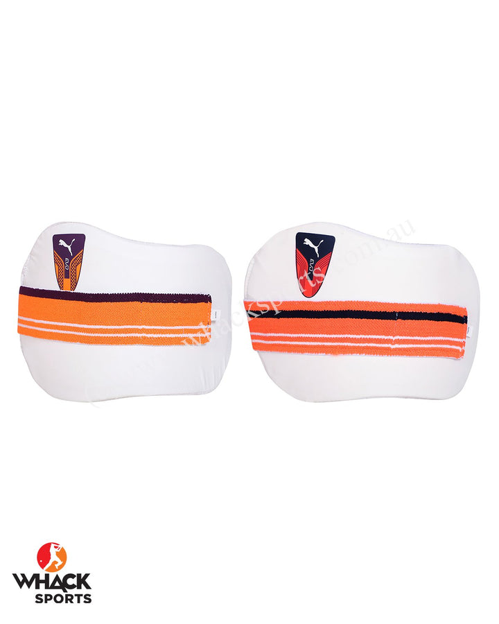 Puma Chest Guard - Boys/Junior