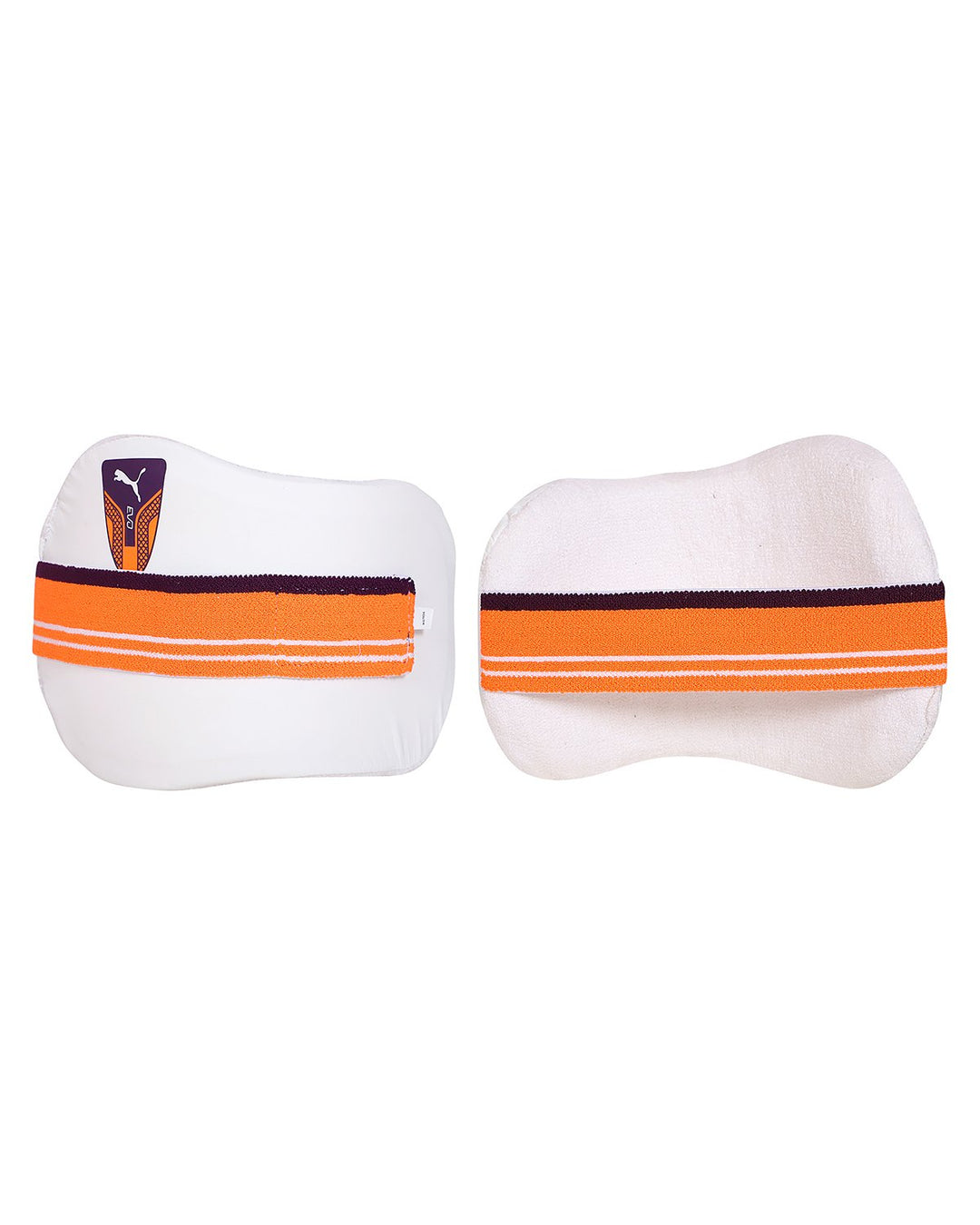 Puma Chest Guard - Boys/Junior