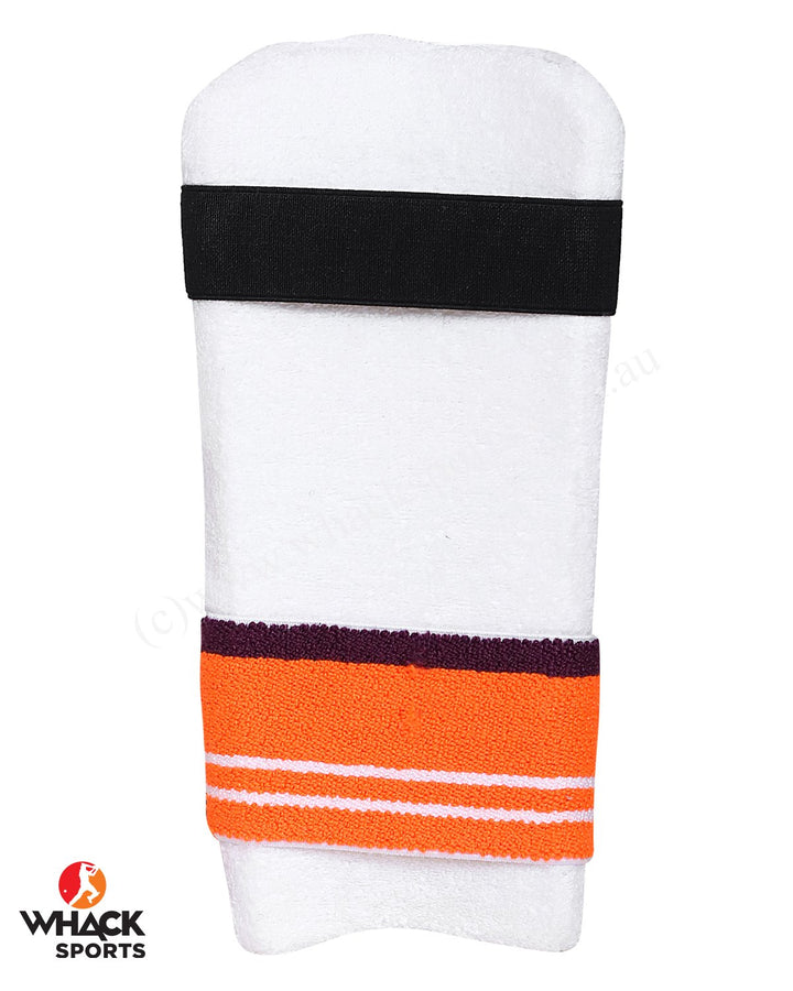 Puma Evo Arm Guard - Youth