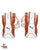 Puma Evo 1 Cricket Keeping Gloves - Adult