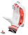 Puma Evo 3 Orange Cricket Batting Gloves - Youth
