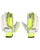 Puma Evo 4 Green Cricket Batting Gloves - Boys/Junior