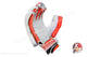 Puma Evo Power 5 Cricket Batting Gloves - Boys/Junior