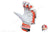 Puma Evo Power 5 Cricket Batting Gloves - Small Boys/Junior