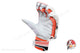 Puma Evo Power 5 Cricket Batting Gloves - Boys/Junior