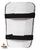 Puma Evo Single Moulded Thigh Pad - Boys/Junior