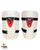 Puma Evo Single Moulded Thigh Pad - Boys/Junior