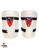 Puma Evo Single Moulded Thigh Pad - Boys/Junior