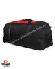 Puma Evo Speed Cricket Kit Bag - Wheelie - Medium